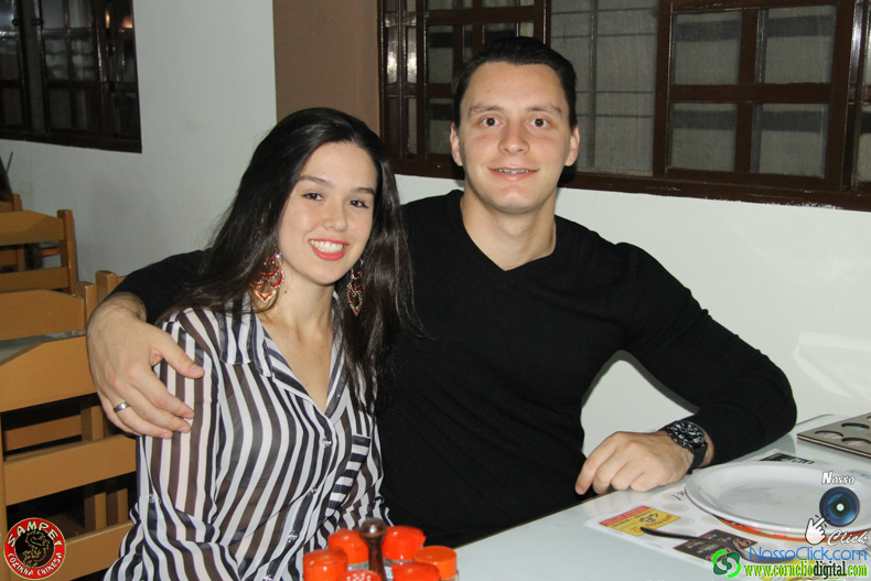 IMG_8812.jpg