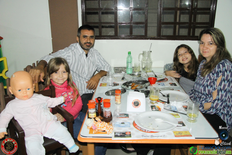 IMG_8813.jpg
