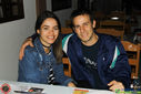 IMG_8794.jpg
