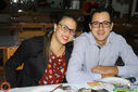 IMG_8795.jpg