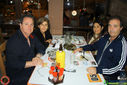 IMG_8796.jpg