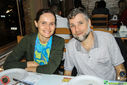 IMG_8800.jpg