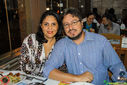 IMG_8801.jpg