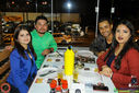 IMG_8802.jpg