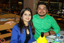 IMG_8803.jpg