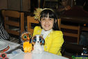 IMG_8811.jpg