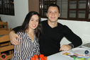 IMG_8812.jpg