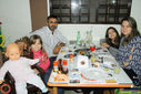 IMG_8813.jpg