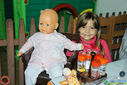 IMG_8814.jpg