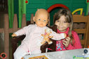 IMG_8815.jpg