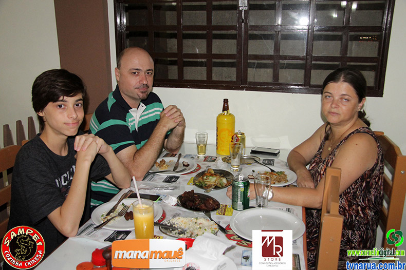 IMG_9747.jpg