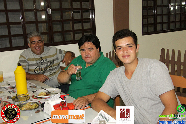 IMG_9778.jpg