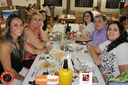 IMG_9727.jpg