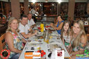 IMG_9739.jpg