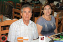IMG_9744.jpg