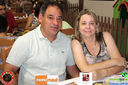 IMG_9746.jpg