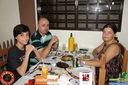 IMG_9748.jpg