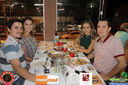 IMG_9752.jpg