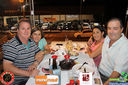 IMG_9756.jpg