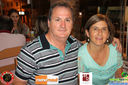 IMG_9759.jpg