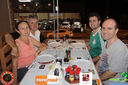 IMG_9761.jpg