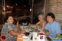 IMG_9771.jpg
