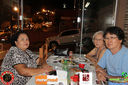 IMG_9772.jpg