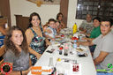 IMG_9773.jpg