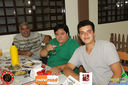 IMG_9778.jpg