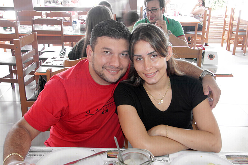 IMG_0548.jpg