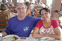 IMG_0539.jpg