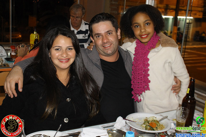 IMG_1559.jpg
