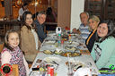 IMG_1546.jpg