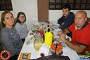 IMG_1551.jpg