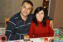 IMG_1552.jpg