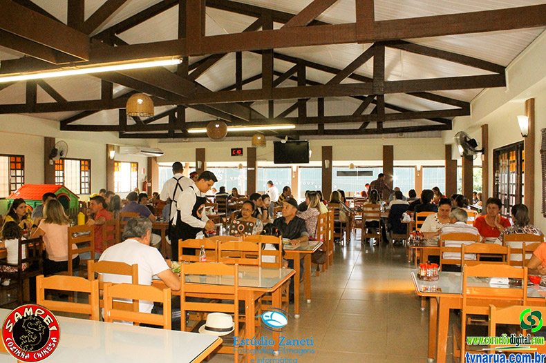 JIMG_0511.jpg