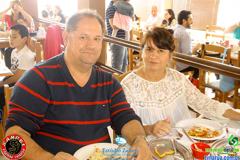 JIMG_0518.jpg