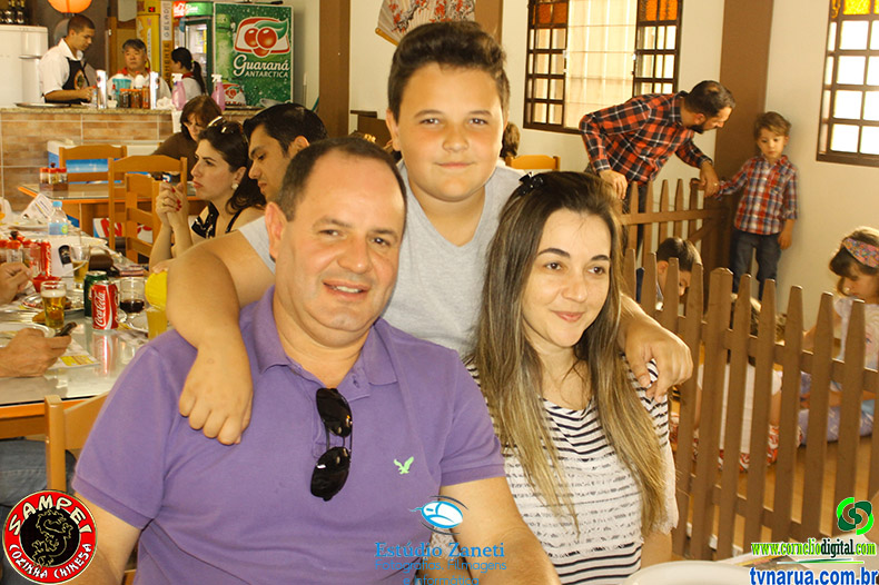 JIMG_0530.jpg