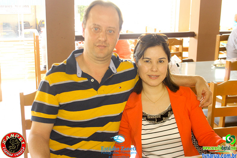 JIMG_0535.jpg
