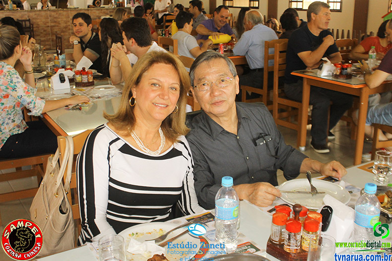 JIMG_0538.jpg