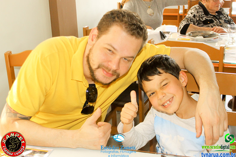JIMG_0543.jpg