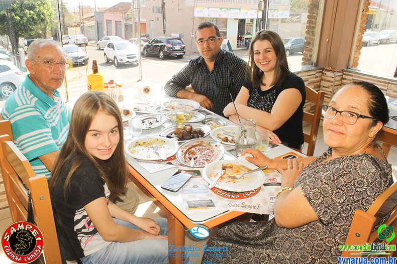 JIMG_0559.jpg