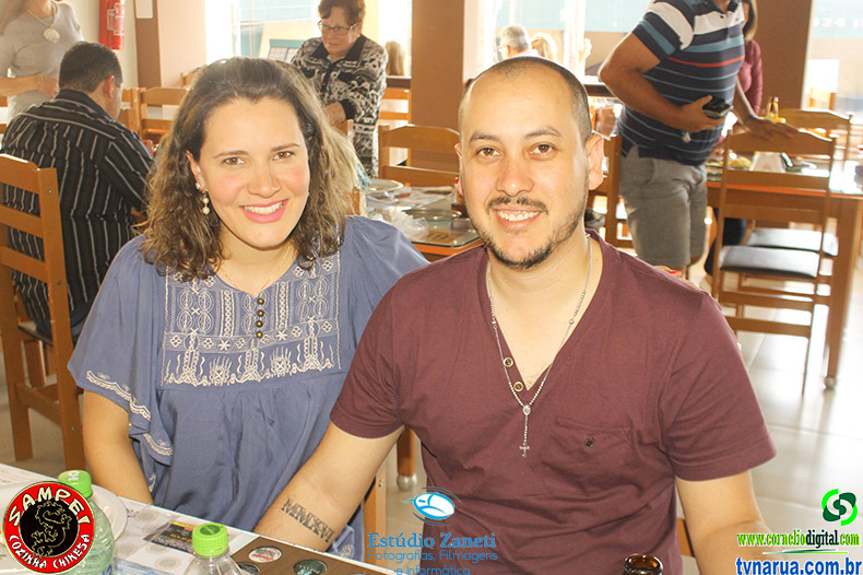 JIMG_0574.jpg