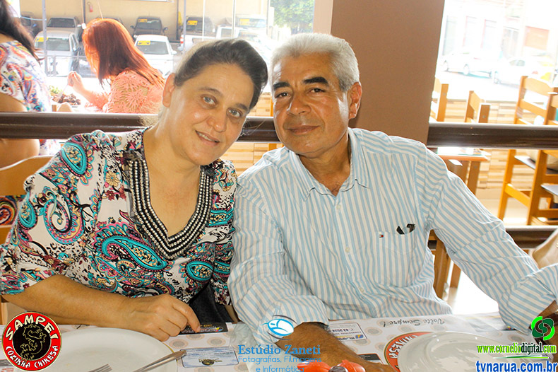 JIMG_0582.jpg