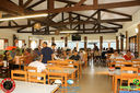 JIMG_0510.jpg