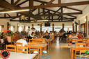 JIMG_0511.jpg