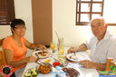 JIMG_0514.jpg