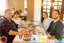 JIMG_0515.jpg