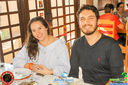 JIMG_0516.jpg