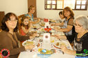 JIMG_0519.jpg